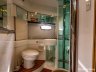 Fairline Targa 52 GT