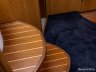 Fairline Targa 52 GT