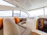 Fairline Targa 52 GT