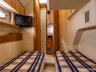 Fairline Targa 52 GT
