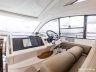 Fairline Targa 52 GT