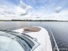 Fairline Targa 52 GT