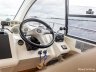 Fairline Targa 52 GT