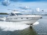 Fairline Targa 52 GT