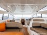 Fairline Targa 52 GT