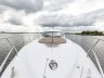 Fairline Targa 52 GT