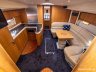 Fairline Targa 52 GT