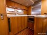 Fairline Targa 52 GT