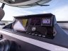 Axopar 28 Cabin