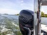 Axopar 28 Cabin