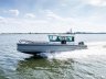 Axopar 28 Cabin