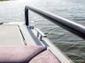 Axopar 28 Cabin