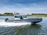Axopar 28 Cabin