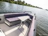 Axopar 28 Cabin