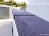 Axopar 28 Cabin