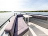 Axopar 28 Cabin