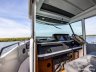 Axopar 28 Cabin