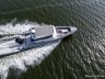 Axopar 28 Cabin