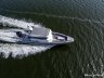 Axopar 28 Cabin