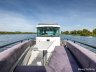Axopar 28 Cabin