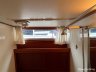Super van Craft 14.70 - 3 cabin