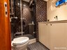 Holterman 60 - Big Wheelhouse