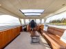 Holterman 60 - Big Wheelhouse