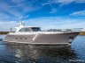 Holterman 60 - Big Wheelhouse