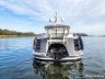 Holterman 60 - Big Wheelhouse