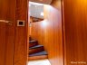 Holterman 60 - Big Wheelhouse