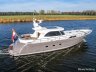 Holterman 60 - Big Wheelhouse