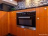 Holterman 60 - Big Wheelhouse