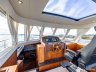 Holterman 60 - Big Wheelhouse
