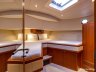 Holterman 60 - Big Wheelhouse