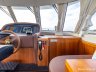 Holterman 60 - Big Wheelhouse
