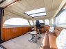 Holterman 60 - Big Wheelhouse