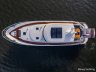 Holterman 60 - Big Wheelhouse