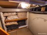 Holterman 60 - Big Wheelhouse