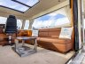 Holterman 60 - Big Wheelhouse