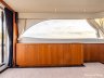Holterman 60 - Big Wheelhouse