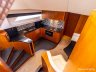 Holterman 60 - Big Wheelhouse