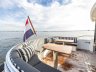 Holterman 60 - Big Wheelhouse