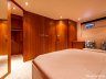 Holterman 60 - Big Wheelhouse