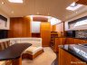 Holterman 60 - Big Wheelhouse