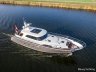 Holterman 60 - Big Wheelhouse