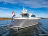 Holterman 60 - Big Wheelhouse