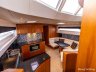 Holterman 60 - Big Wheelhouse