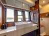 Fairline Squadron 58