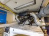 Fairline Squadron 58