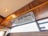 Fairline Squadron 58